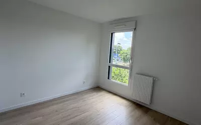 Bordeaux (33000)