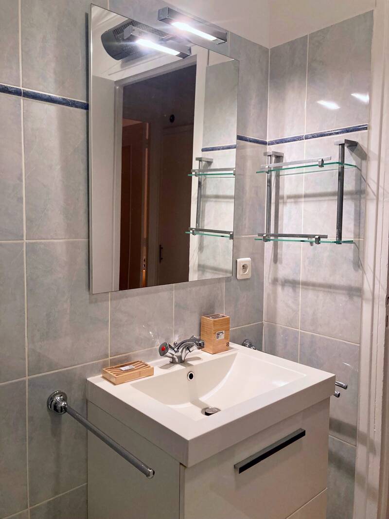 Boulogne-Billancourt (92100)