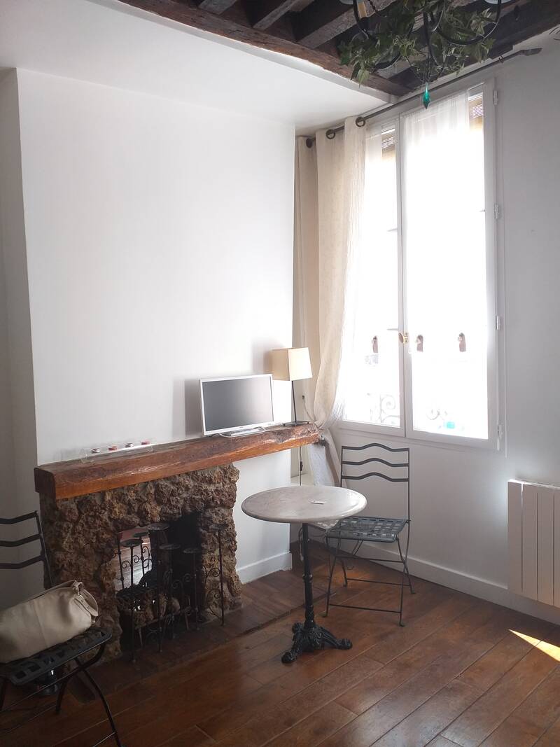 Paris 5E (75005)