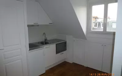 Paris 7E (75007)