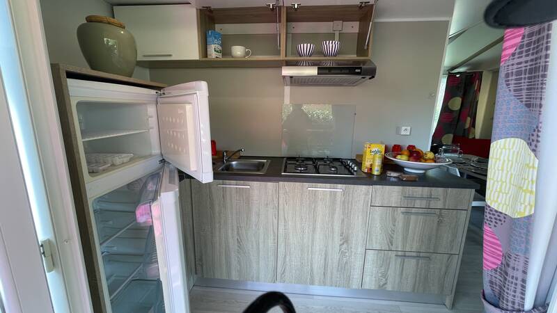 Villeneuve-Loubet (06270)