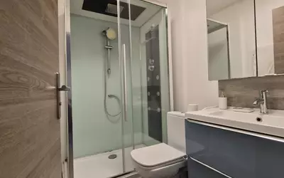 Montpellier (34000)