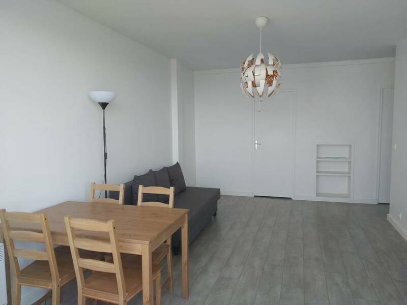 Villejuif (94800)