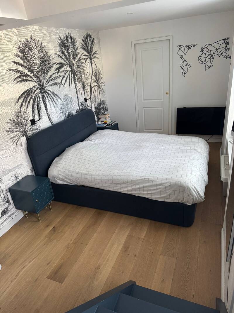 Louveciennes (78430)