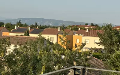 Cavaillon (84300)
