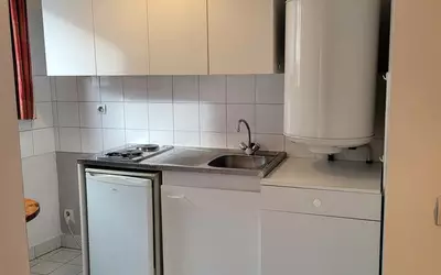 Rueil-Malmaison (92500)