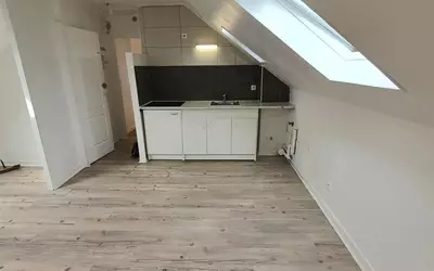 Cergy (95000)