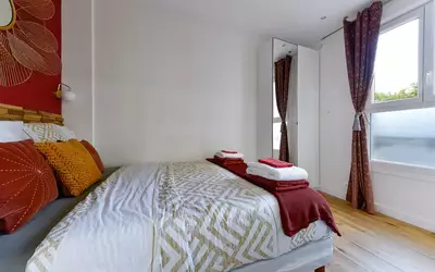 Colombes (92700)