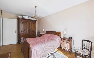 Versailles (78000)