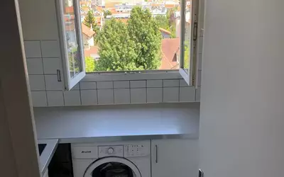 Colombes (92700)