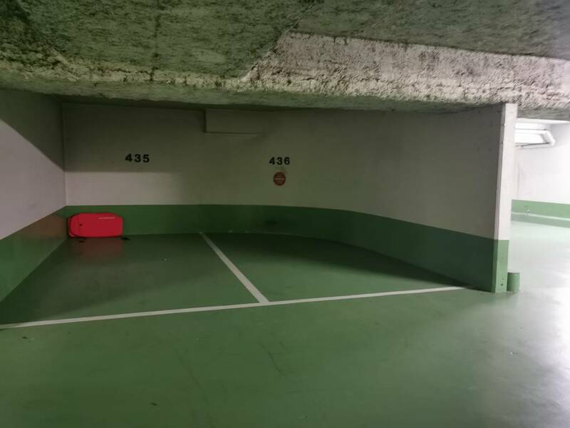 Boulogne-Billancourt (92100)