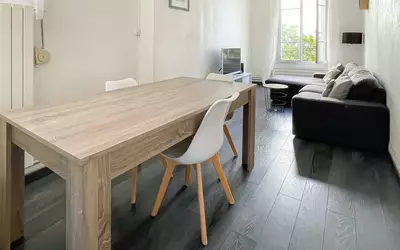 Issy-Les-Moulineaux (92130)