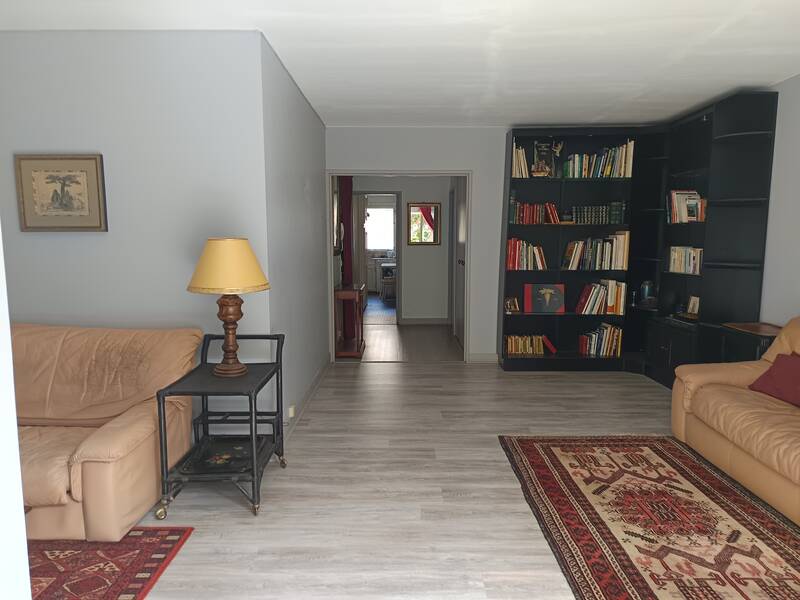 Paris 19E (75019)