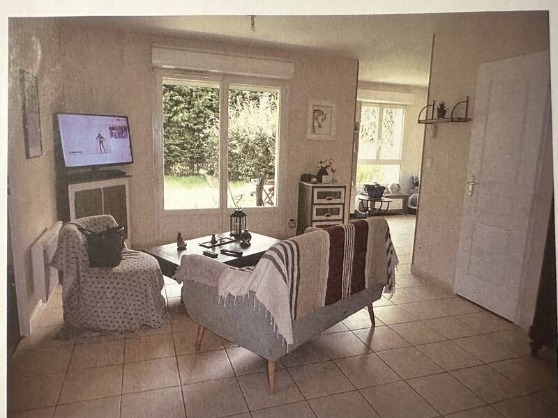 Bourgtheroulde-Infreville (27520)