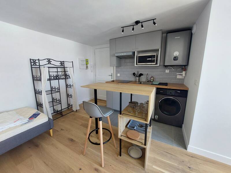Paris 10E (75010)