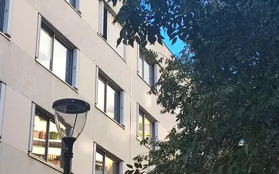Paris 12E (75012)