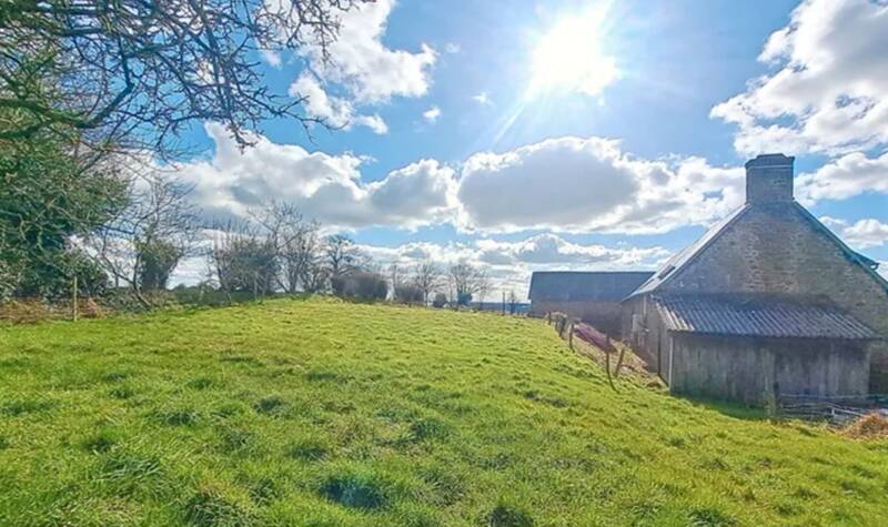 Saint-Mars-Sur-La-Futaie (53220)