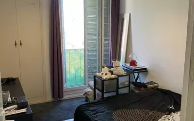 Toulon (83000)
