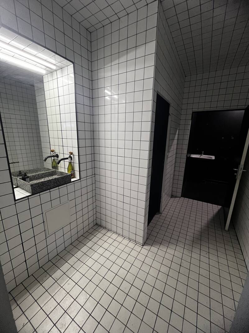 Aubervilliers (93300)