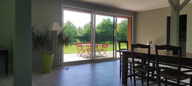 Le Torp-Mesnil (76560)