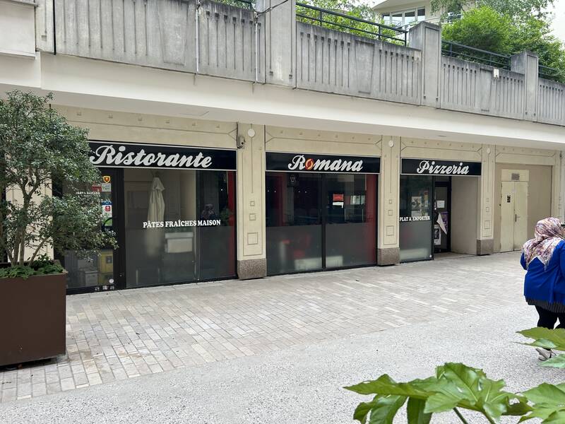 Montrouge (92120)