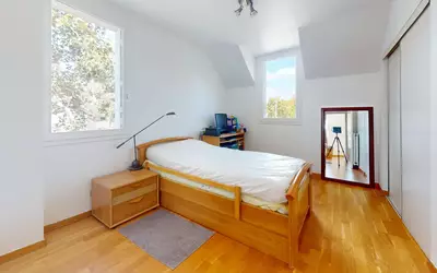 Chevilly-Larue (94550)