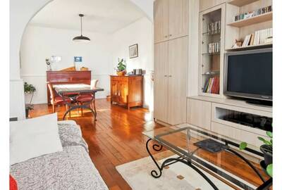 Vente maison 4 pièces Ermont (95120)