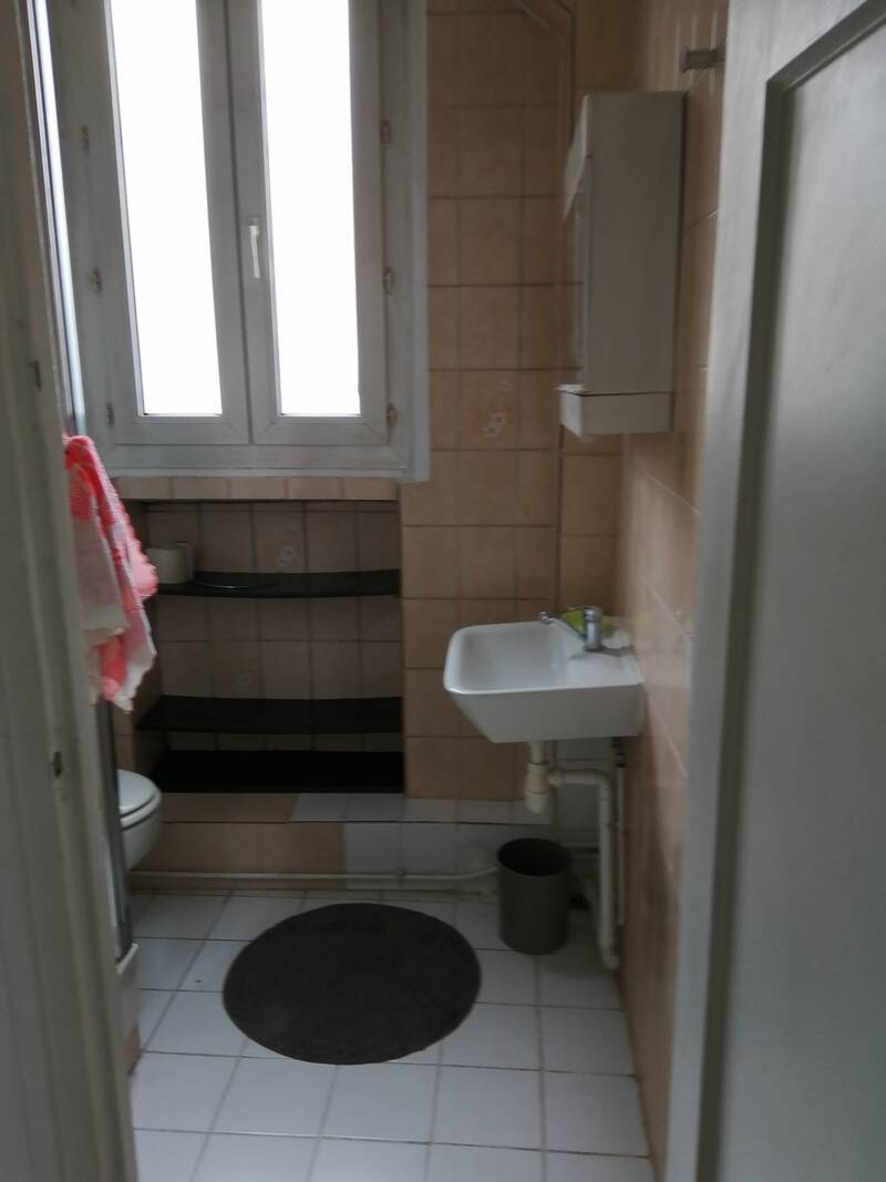 Boulogne-Billancourt