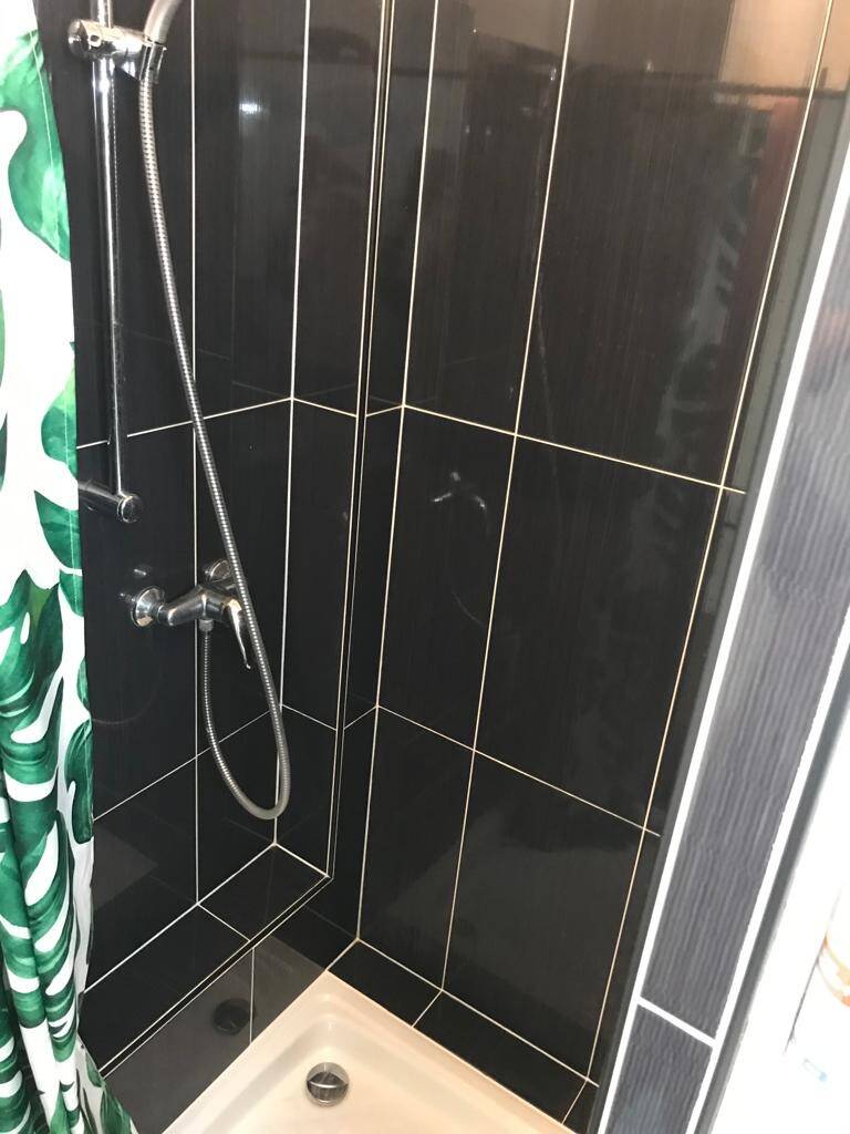Vanves (92170)