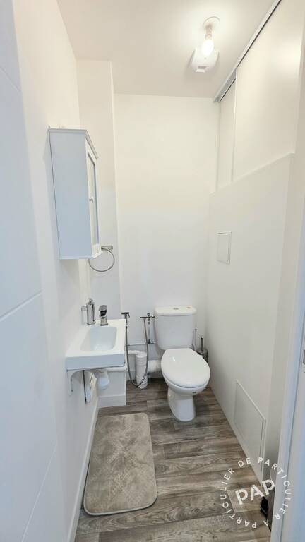 Vente maison 104 m² Breuillet (91650) - 104 m² - 342.000 € | Particulier à Particulier — 7