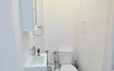 Maison 6 pièces 104 m² · à Breuillet · 104 m² · 342 000 €