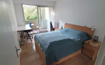 Nanterre (92000)