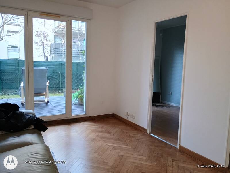 Romainville (93230)