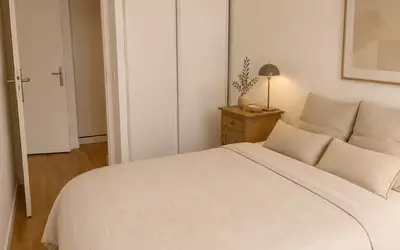 Paris 17E (75017)