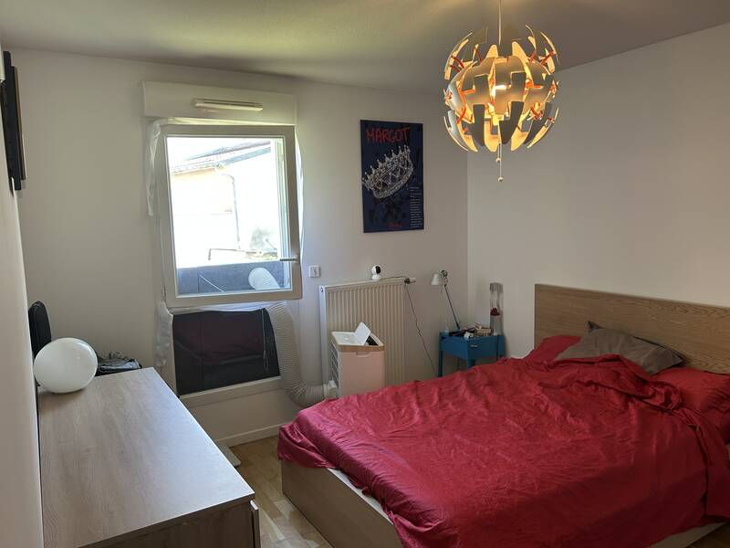Oullins (69600)