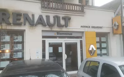 Saint-Maur-Des-Fossés (94100)