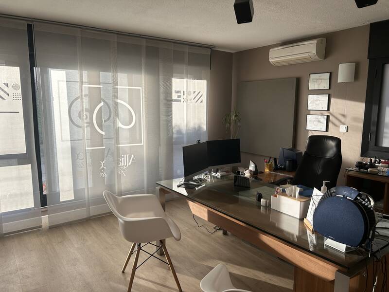 Montpellier (34000)