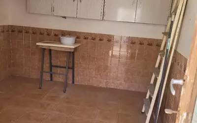 Espagne