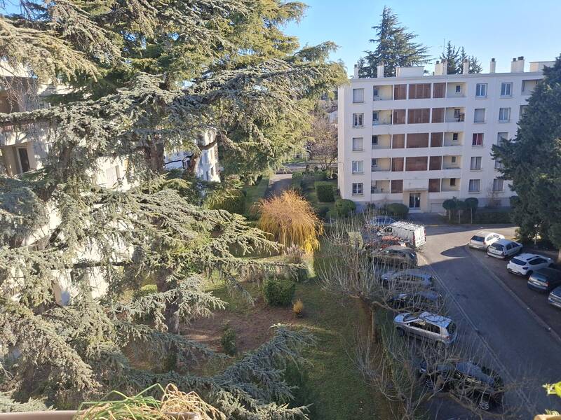 Avignon (84000)