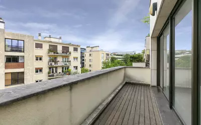Neuilly-Sur-Seine (92200)