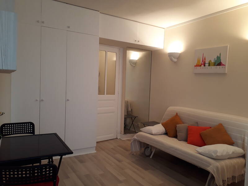 Vincennes (94300)