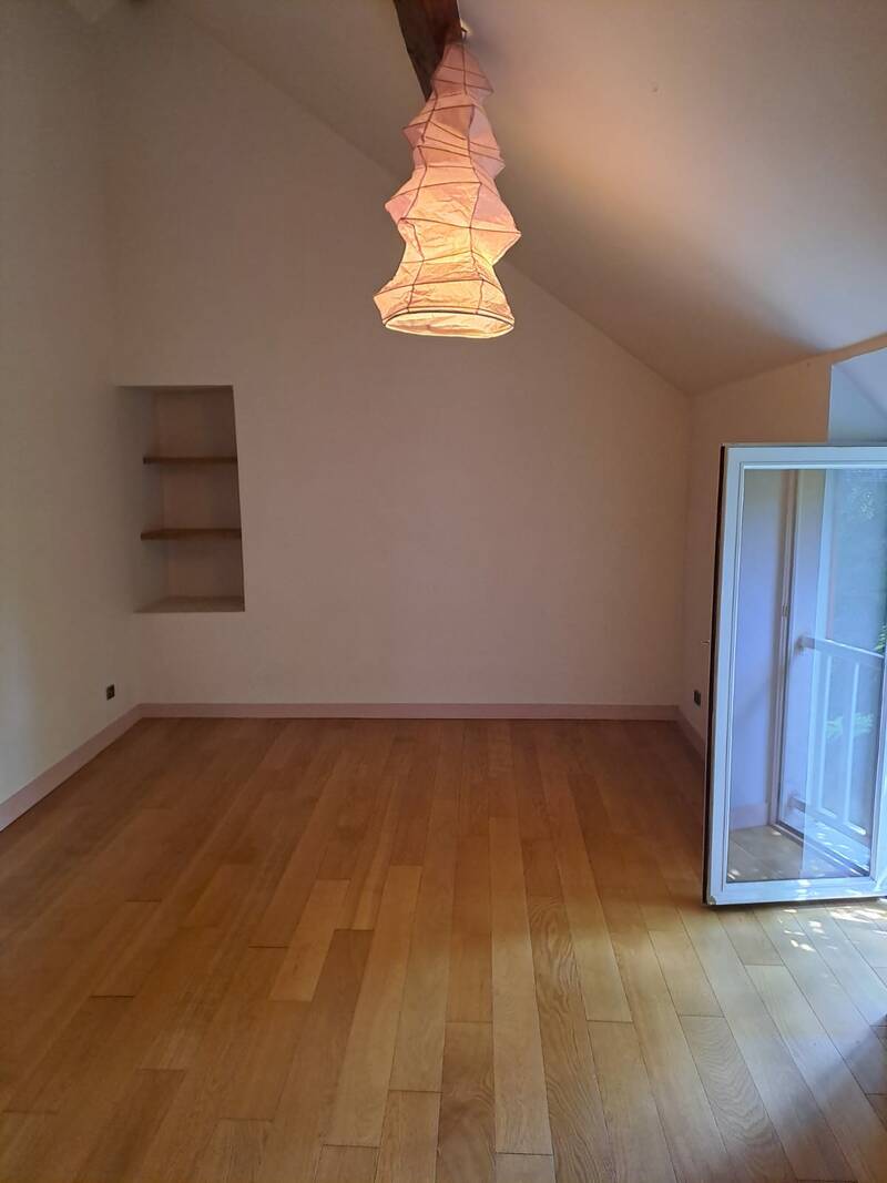 Marcoussis (91460)