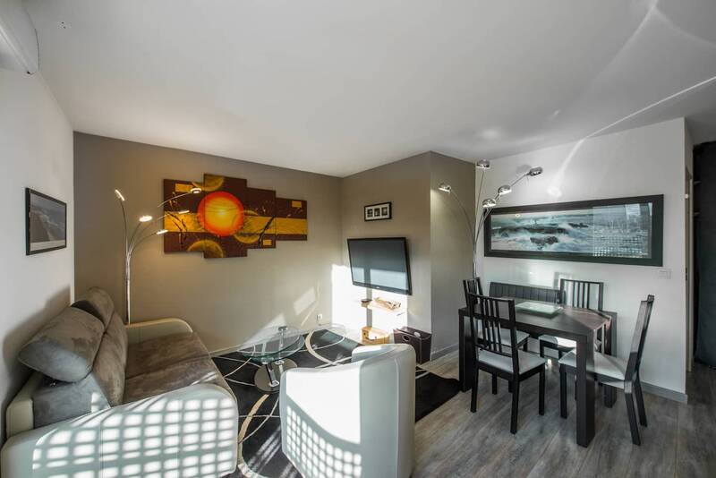 Colombes (92700)