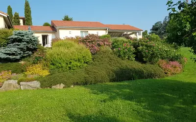 Saint-Genest-Lerpt (42530)