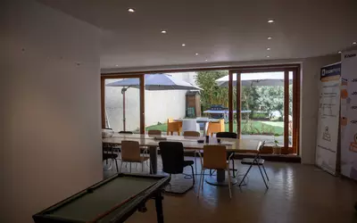 Ivry-Sur-Seine (94200)