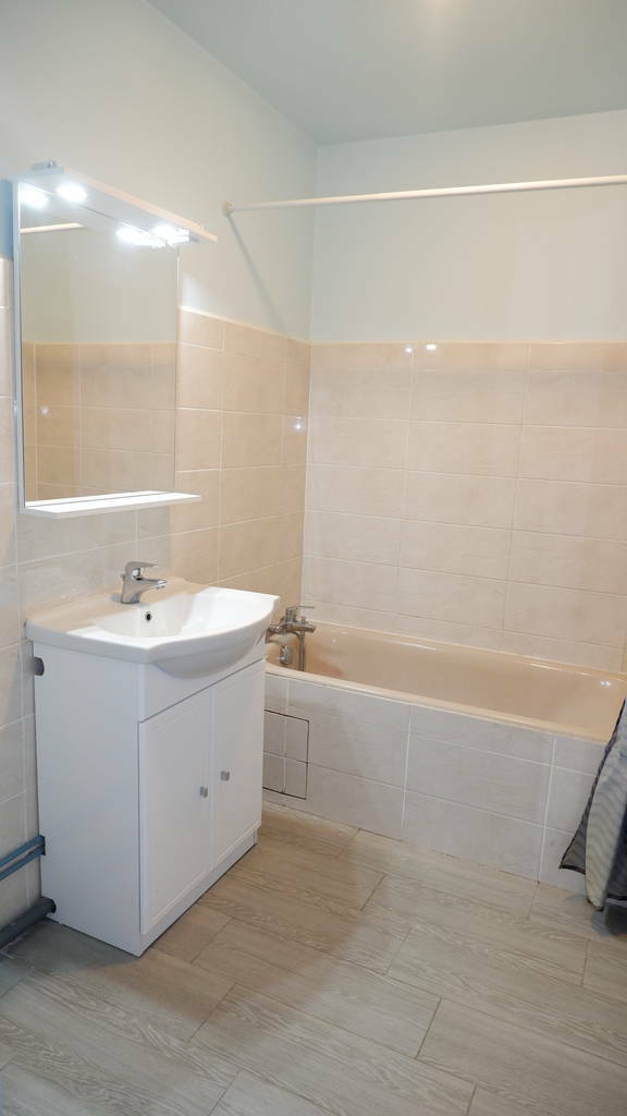 Mantes-La-Jolie (78200)
