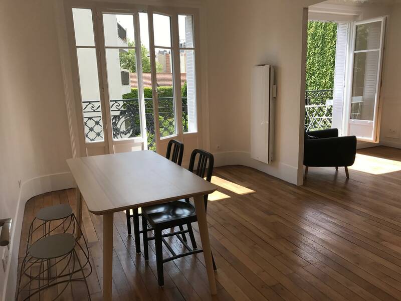 Paris 13E (75013)