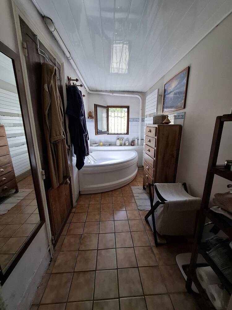 Rueil-Malmaison (92500)