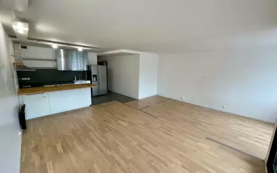 Boulogne-Billancourt (92100)