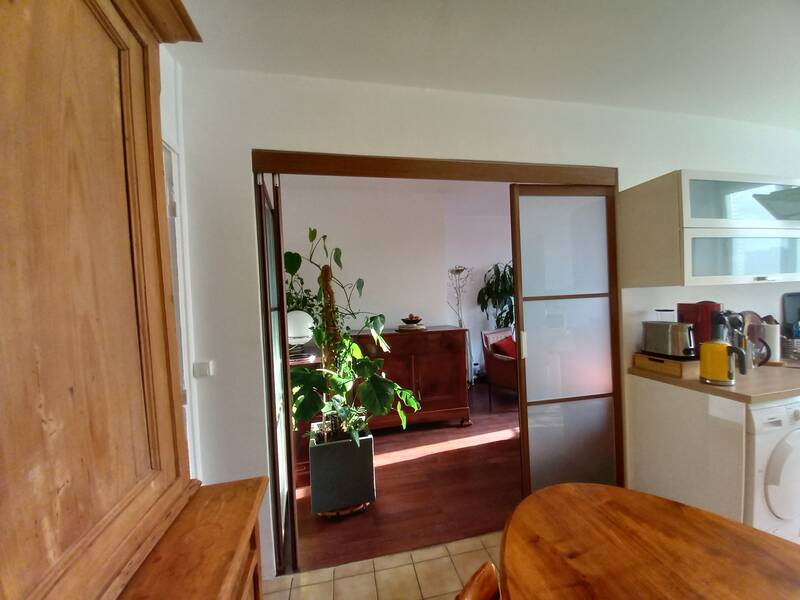 Aubervilliers (93300)